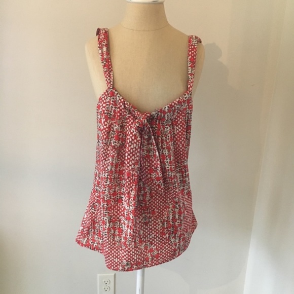 Banana Republic Tops - Bundle only!